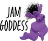 Jam Goddess