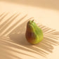 Balsamic Pear Jam